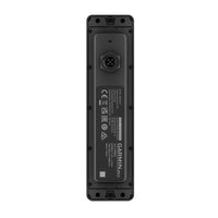 Garmin APK 10 Autopilot Keyboard  Vertical 0100319701
