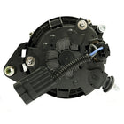 ARCO Marine Zeus A225S 315 Alternator wIsolated Ground  Terminal Block 4011