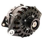 ARCO Marine Zeus A225S 315 Alternator wIsolated Ground Common Rail  Terminal Block 4013