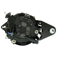 ARCO Marine Zeus 24V 7kW J180 4 Alternator wIsolated Ground 4503