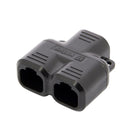 VETUS VCAN 3Point YHub CANVHUB