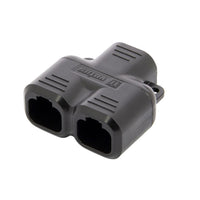 VETUS VCAN 3Point YHub CANVHUB