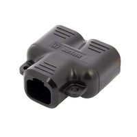 VETUS VCAN 3Point YHub CANVHUB