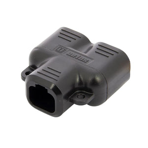 VETUS VCAN 3Point YHub CANVHUB