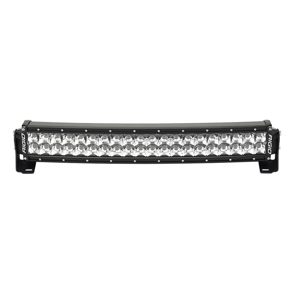 RIGID Industries 20 Spot RDSSeries Pro  Black 882213