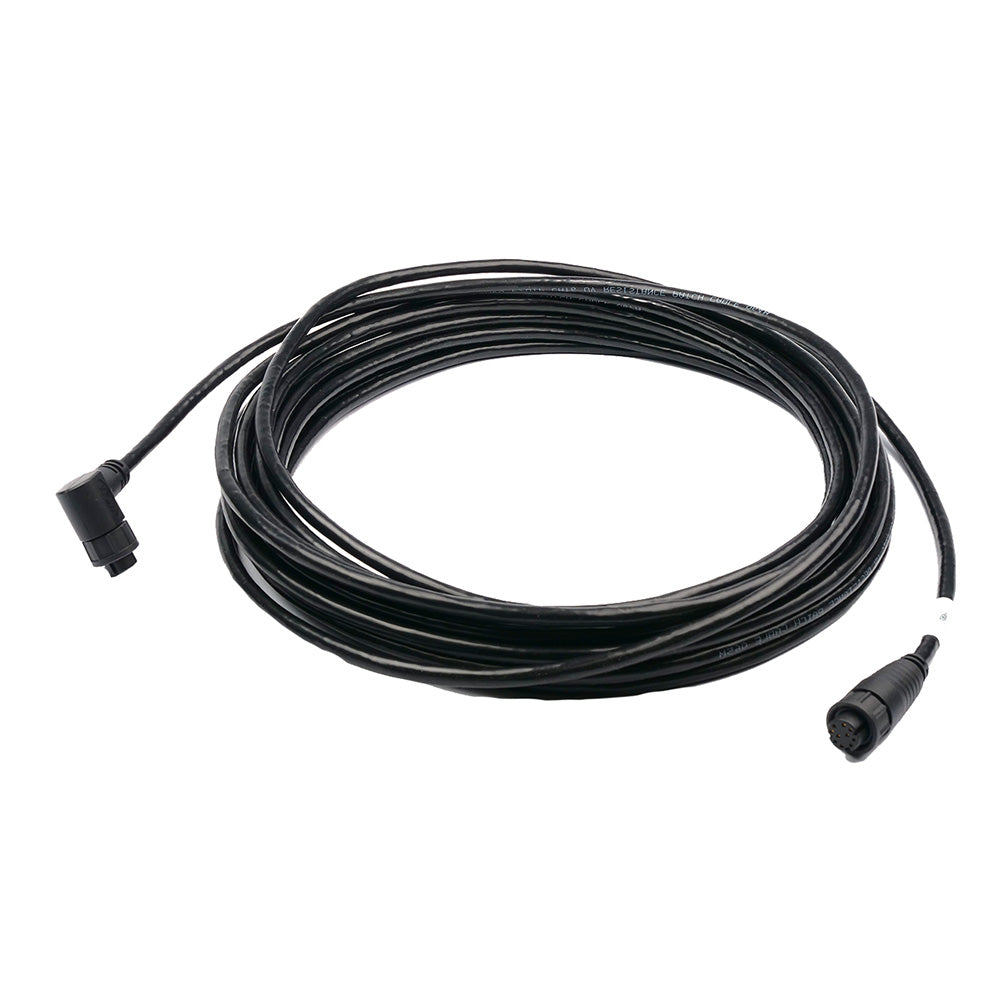 FLIR M300 RayNet Right Angle to Straight Cable  3M A80695