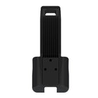 Vesper Cortex H1 Handset Cradle Gen 2 0101326830