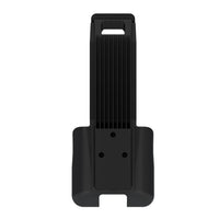 Vesper Cortex H1 Handset Cradle Gen 2 0101326830