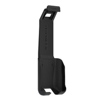 Vesper Cortex H1 Handset Cradle Gen 2 0101326830