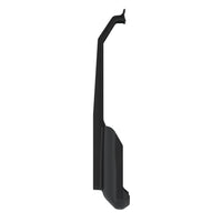 Vesper Cortex H1 Handset Cradle Gen 2 0101326830