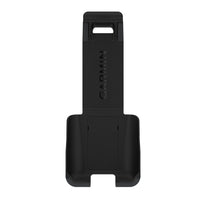 Vesper Cortex H1 Handset Cradle Gen 2 0101326830