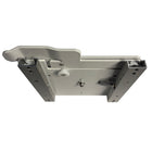 SHOCKWBV C Series Slide Swivel 8573