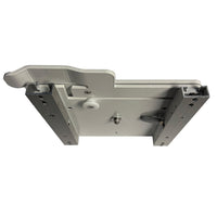 SHOCKWBV C Series Slide Swivel 8573