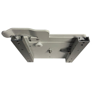 SHOCKWBV C Series Slide Swivel 8573