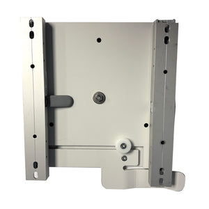 SHOCKWBV C Series Slide Swivel 8573