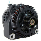 ARCO Marine Zeus A800048V 8kW Vortec Alternator wCase Ground 4606