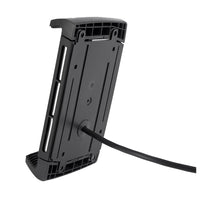 Scanstrut Active 15W Wireless Adjustable Phone Charging Mount  1224V SCCW04G