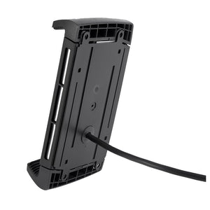 Scanstrut Active 15W Wireless Adjustable Phone Charging Mount  1224V SCCW04G