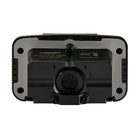 Scanstrut Ventura Series Dual AC Outlet  125V  20A SCVP1