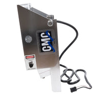 CMC PT35 Tilt  Trim fUp to 35hp 52100