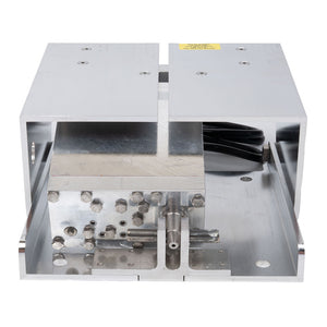 CMC PT35 Tilt  Trim fUp to 35hp 52100