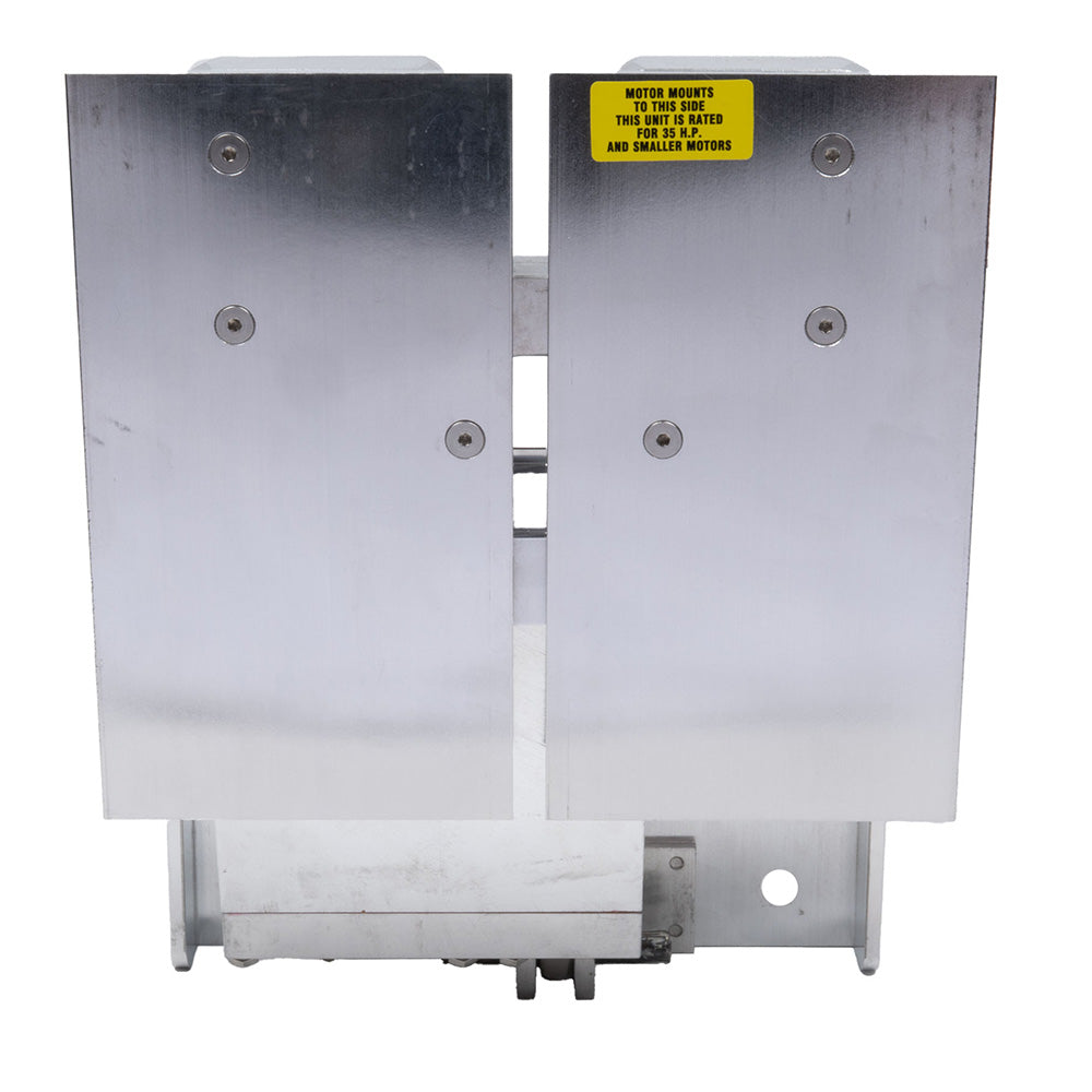 CMC PT35 Tilt  Trim fUp to 35hp 52100