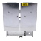 CMC PT35 Tilt  Trim fUp to 35hp 52100