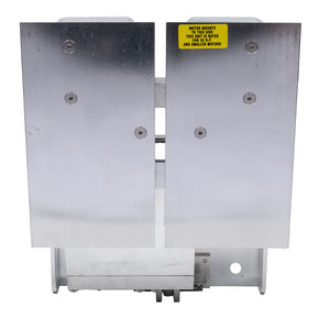 CMC PT35 Tilt  Trim fUp to 35hp 52100