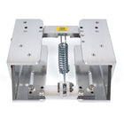 CMC BA130 Break Away Mount 13003