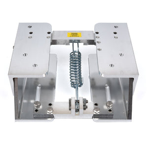 CMC BA130 Break Away Mount 13003