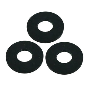Jabsco Slinger Kit 3Pack 63420000