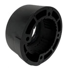 Jabsco Macerator Pump Housing Kit 185941001