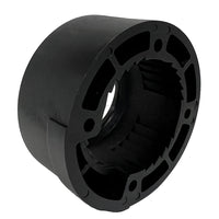 Jabsco Macerator Pump Housing Kit 185941001