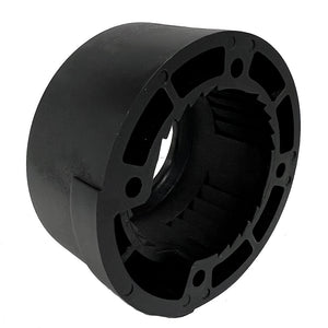Jabsco Macerator Pump Housing Kit 185941001