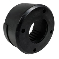 Jabsco Macerator Pump Housing Kit 185941001
