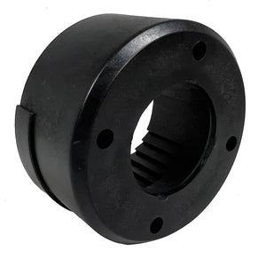 Jabsco Macerator Pump Housing Kit 185941001