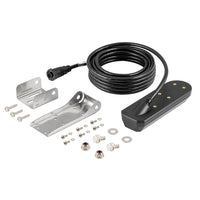 Humminbird XM14HWCMSIT Compact MEGA Side Imaging Transducer 7103111