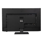Majestic 12V 32 Android LED TV wDVD  Chromecast BuiltIn GTV3200DU