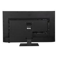 Majestic 12V 32 Android LED TV wDVD  Chromecast BuiltIn GTV3200DU