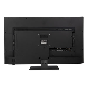 Majestic 12V 32 Android LED TV wDVD  Chromecast BuiltIn GTV3200DU