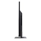 Majestic 12V 32 Android LED TV wDVD  Chromecast BuiltIn GTV3200DU