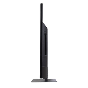 Majestic 12V 32 Android LED TV wDVD  Chromecast BuiltIn GTV3200DU