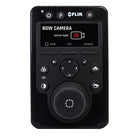 FLIR JCU4 Premium Joystick Control Unit E70695