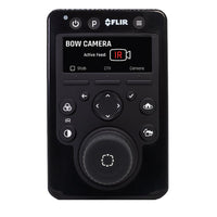 FLIR JCU4 Premium Joystick Control Unit E70695