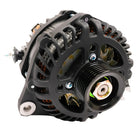 ARCO Marine Zeus A275L Transit Alternator wTerminal Block 4032