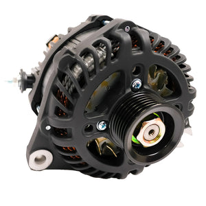 ARCO Marine Zeus A275L Transit Alternator wTerminal Block 4032