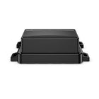 Lowrance S3100H Sonar Module 00015918002