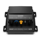 Lowrance S3100H Sonar Module 00015918002