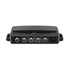 Navico NEP3 Ethernet 5Port Switch 1GBPS 00016008001