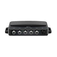 Navico NEP3 Ethernet 5Port Switch 1GBPS 00016008001
